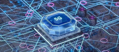 星瀚資本楊歌 2020年——新產(chǎn)能切換的節(jié)點，忌急求成，等待環(huán)境成熟與網(wǎng)絡(luò)技術(shù)研究