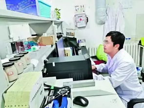 人造肉月餅 網(wǎng)絡(luò)技術(shù)驅(qū)動下的節(jié)日美食新體驗