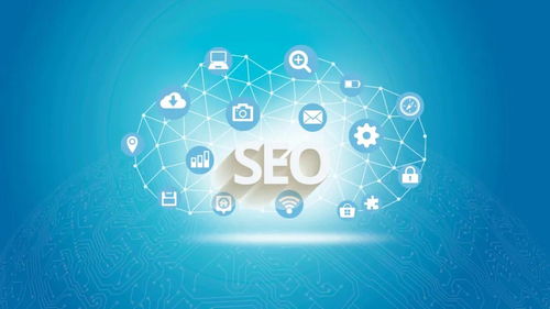 利用清粉軟件非法獲利200多萬，8人獲刑警示網絡技術濫用風險