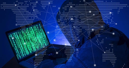 XCon 2022 聚焦前沿技術(shù)，共筑開發(fā)安全新防線