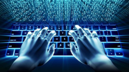 我國網(wǎng)絡(luò)空間安全評(píng)估研究綜述——網(wǎng)絡(luò)技術(shù)視角下的發(fā)展與挑戰(zhàn)