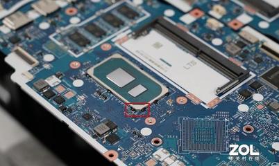 實(shí)地探訪聯(lián)想聯(lián)寶工廠 嚴(yán)苛測試鑄就低溫焊錫技術(shù)可靠性