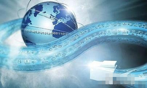 中國制造新圖景 引爆信息技術(shù)產(chǎn)業(yè)機(jī)遇與網(wǎng)絡(luò)技術(shù)研究熱潮